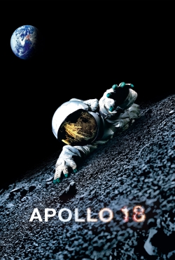 Watch Apollo 18 Movies for Free