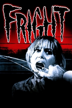 Watch Fright Movies for Free