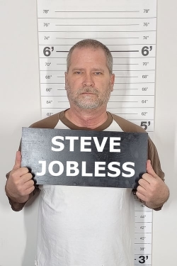 Watch Steve Jobless Movies for Free