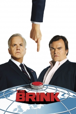 Watch The Brink Movies for Free