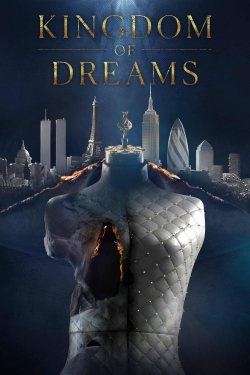 Watch Kingdom of Dreams Movies for Free