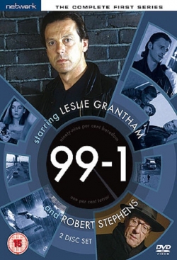 Watch 99-1 Movies for Free