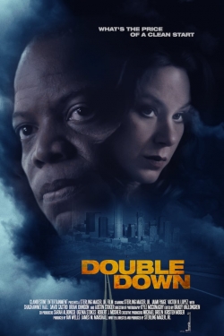 Watch Double Down Movies for Free