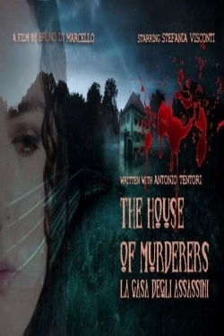 Watch The House of Murderers Movies for Free