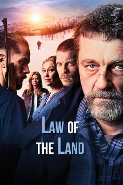 Watch Law of the Land Movies for Free