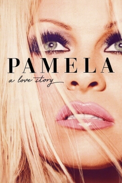 Watch Pamela, A Love Story Movies for Free