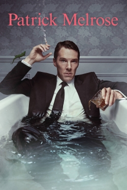 Watch Patrick Melrose Movies for Free