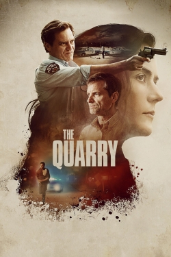 Watch The Quarry Movies for Free