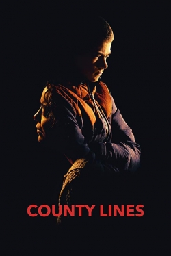Watch County Lines Movies for Free