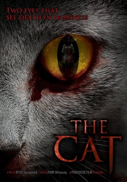 Watch The Cat Movies for Free