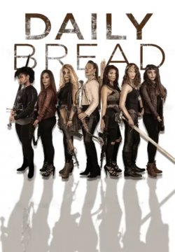 Watch Daily Bread Movies for Free