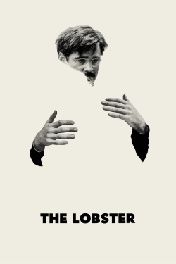 Watch The Lobster Movies for Free
