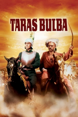 Watch Taras Bulba Movies for Free