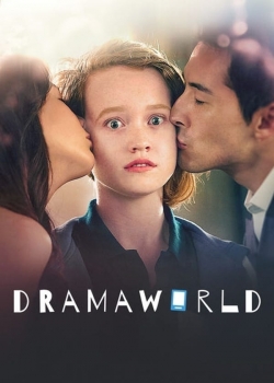 Watch Dramaworld Movies for Free