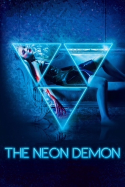 Watch The Neon Demon Movies for Free