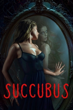 Watch Succubus Movies for Free