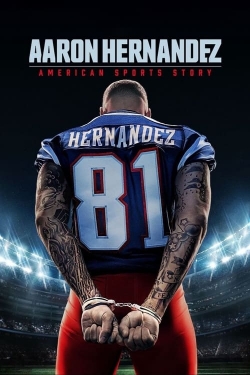 Watch American Sports Story Movies for Free