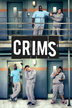Watch Crims Movies for Free