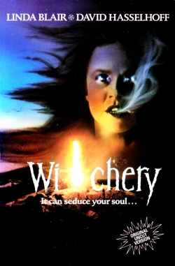 Watch Witchery Movies for Free