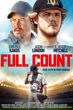 Watch Full Count Movies for Free