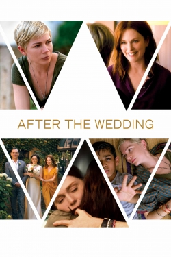 Watch After the Wedding Movies for Free