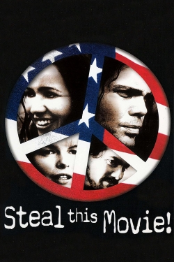 Watch Steal This Movie Movies for Free