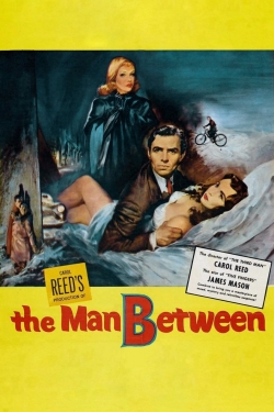 Watch The Man Between Movies for Free