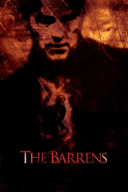 Watch The Barrens Movies for Free