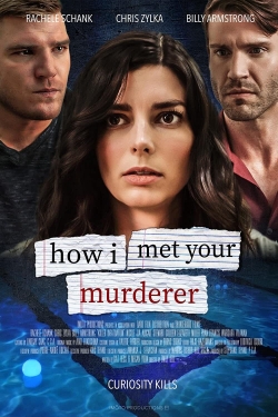 Watch How I Met Your Murderer Movies for Free