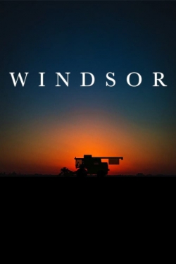 Watch Windsor Movies for Free