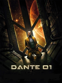 Watch Dante 01 Movies for Free