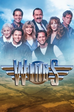 Watch Wings Movies for Free