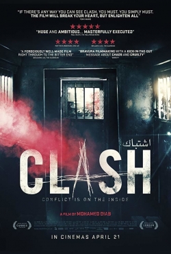 Watch Clash Movies for Free