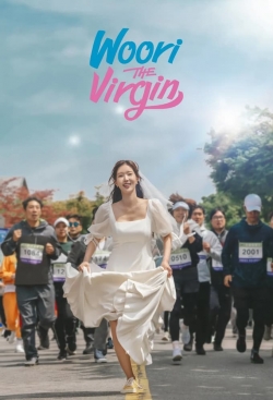 Watch Woori The Virgin Movies for Free