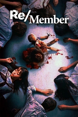 Watch Re/Member Movies for Free