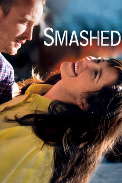 Watch Smashed Movies for Free