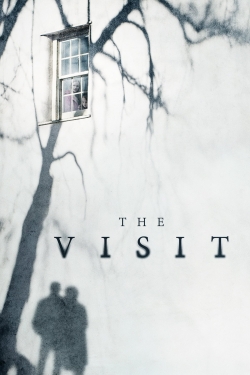 Watch The Visit Movies for Free