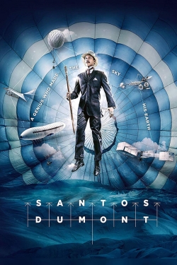 Watch Santos Dumont Movies for Free