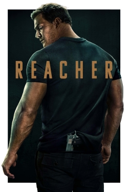 Watch Reacher Movies for Free