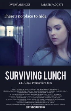 Watch Surviving Lunch Movies for Free