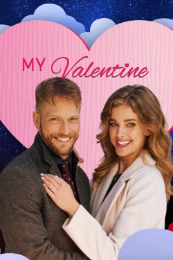 Watch The Valentine Competition Movies for Free