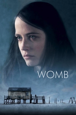 Watch Womb Movies for Free