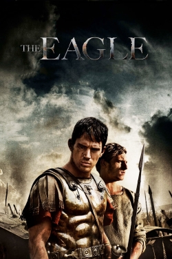 Watch The Eagle Movies for Free