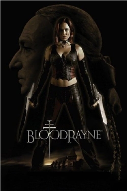 Watch BloodRayne Movies for Free