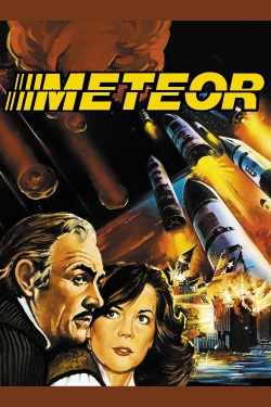 Watch Meteor Movies for Free