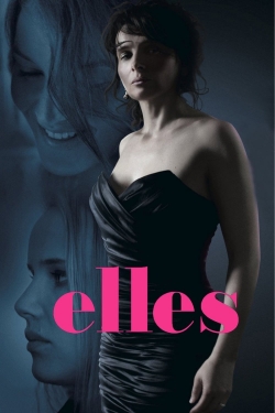 Watch Elles Movies for Free