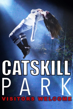 Watch Catskill Park Movies for Free