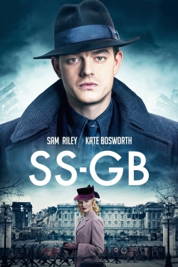 Watch SS-GB Movies for Free