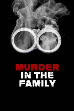 Watch A Murder in the Family Movies for Free