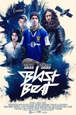 Watch Blast Beat Movies for Free